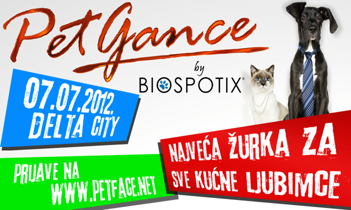 Najveca_zurka_za_kucne_ljubimce