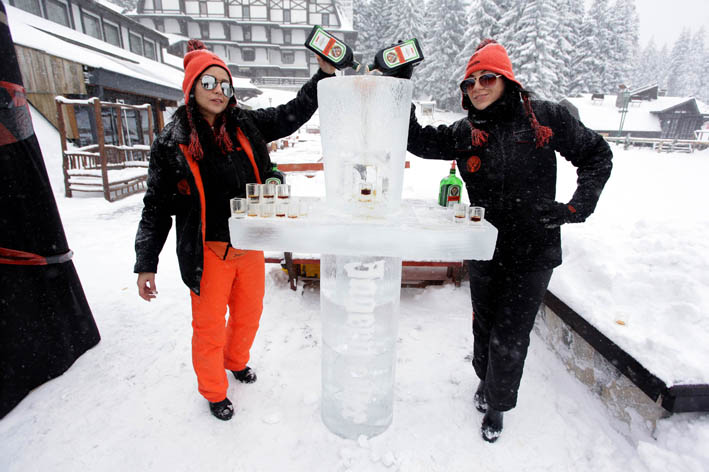 Najveci_shot_na_svetu_Kkopaonik_01