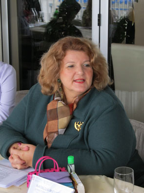 Natalija_Micunovic,_direktorka_Uprave_za_rodnu_ravnopravnost_2