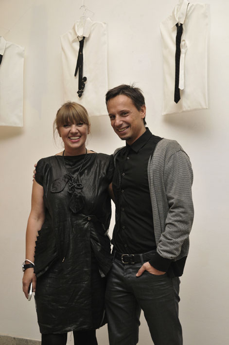 NatasaSaric_Nenad