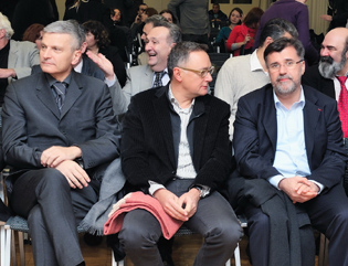 Nebojsa_Bradic_Ivan_Stankovic_Veran_Matic