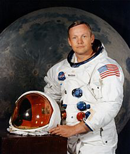 Neil_Armstrong