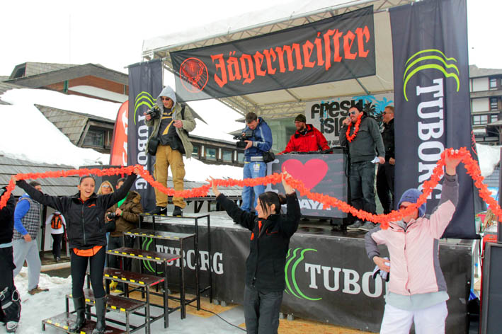 Nenad_Okanovic_Jagermeister_najveca_havajksa_ogrlica