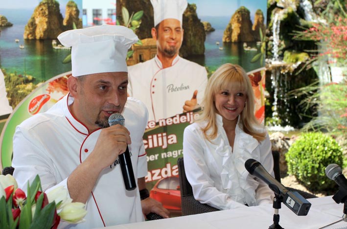 Neoplanta Monument KZS004