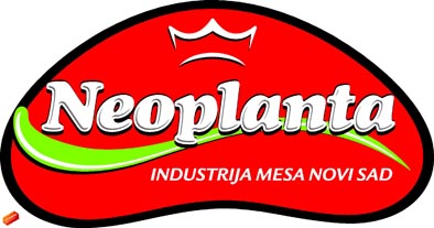 Neoplanta logo