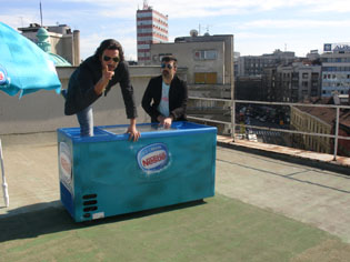 Nestle_Marinko_Madzgalj_Ognjen_Amidzic