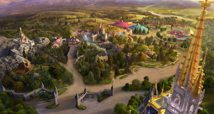 New_Fantasyland