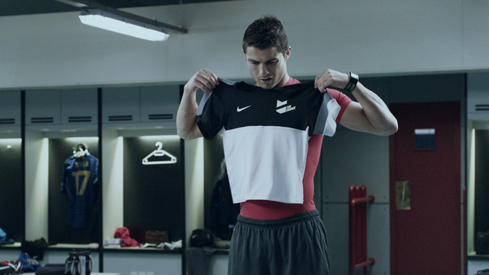 Nike_MyTimeIsNow_Campaign_CristianoRonaldo