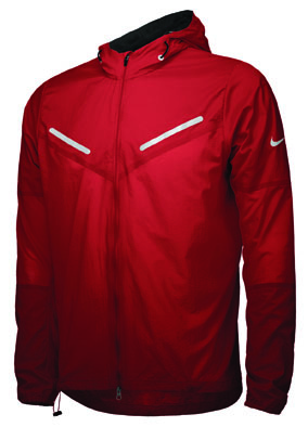 Nike_Running_Vapor_Jacket_techsheet_original-2