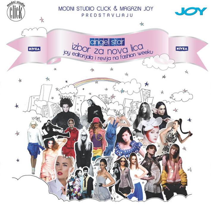 Nivea_angel_star_joy