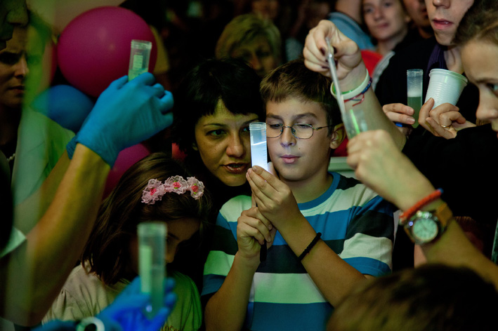 Noc_istrazivaca_2011_-_BEOGRAD