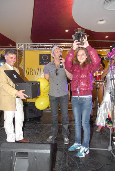 Noc_kupovine_Forumu_Nis