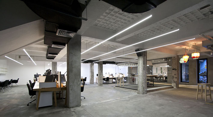 Nova_Iskra_01photo_Relja_Ivanic