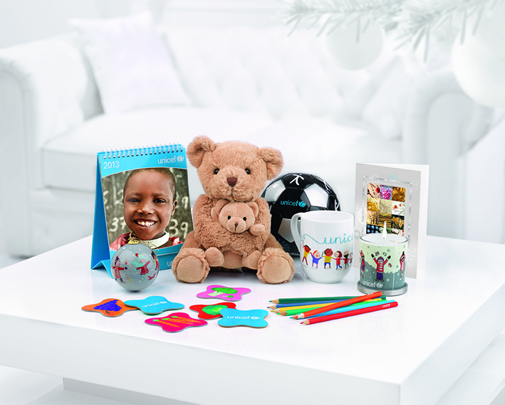 Novogodisnji_program__UNICEF