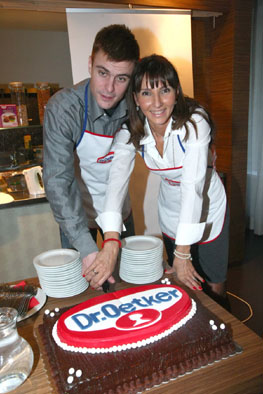 Olga_Spasic_i_Vuk_Kostic