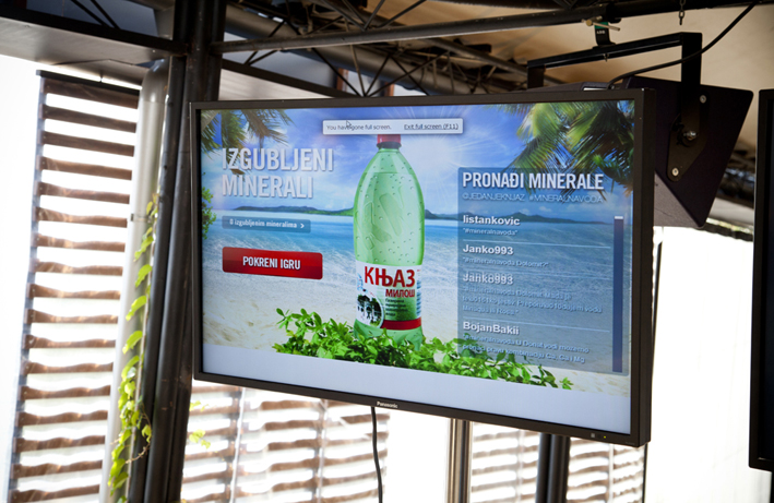 Otvaranje_sajta_Izgubljeni_minerali