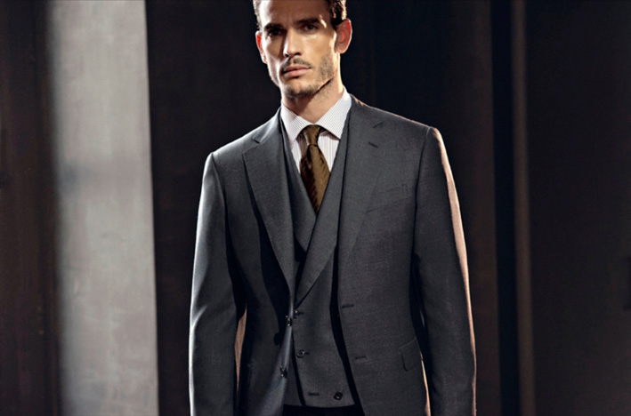 PALZILERIaw11_12_cover