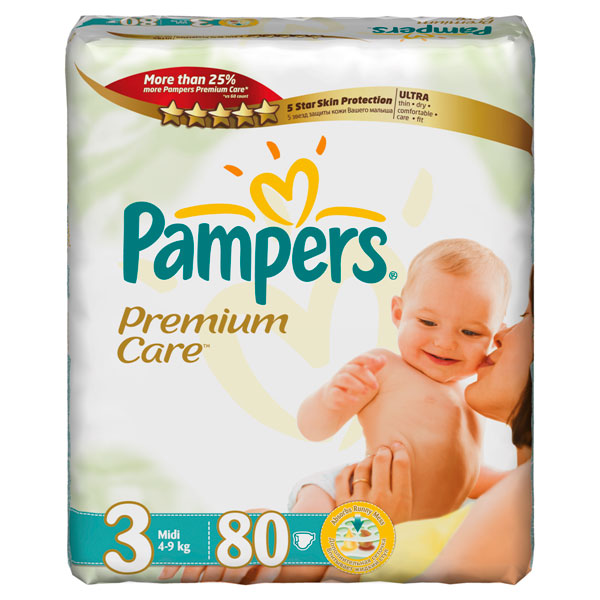 PAMPERS_PREMIUM_CARE_sa_indikatorom_vlaznosti