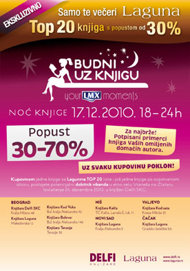 PLAKAT_FIN_noc-knjige-dec-2010-fin