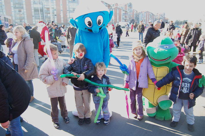 Palilula_ulica_otvorenog_srca