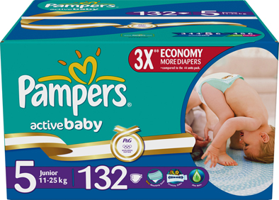Pampers_Active_Baby__