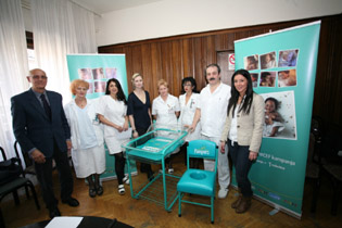 Pampers_donacija
