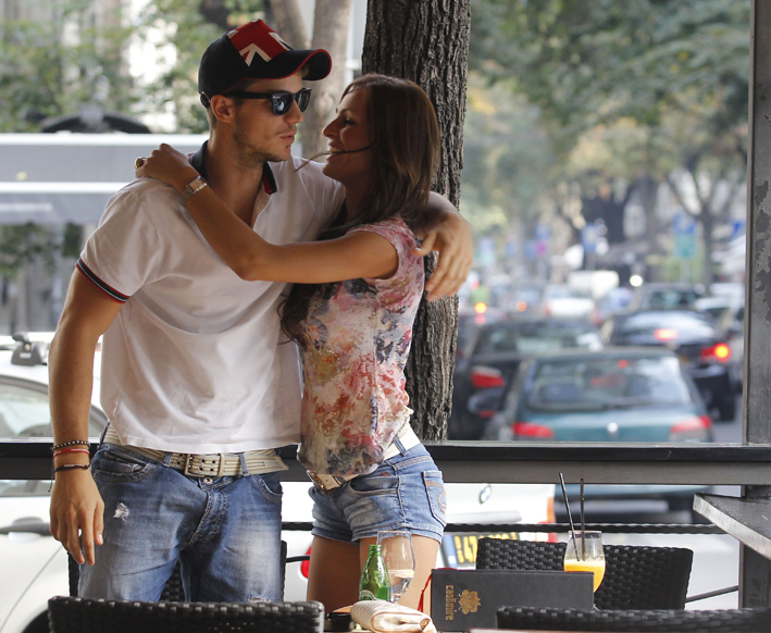 Paparaco_Gordana_Radic_i_Nikola_Soc