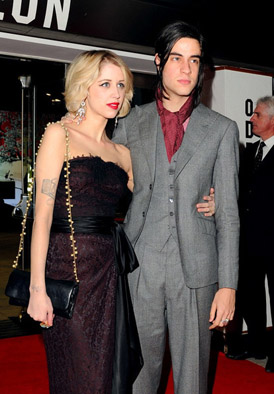 Peaches_Geldof_Thomas_Cohenen