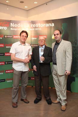 Pedja_Kresojevic,_cika_Buda,_Dejan_Petkovic