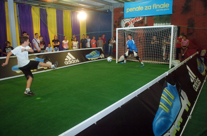 Penale za finale foto Milos Peric 0006