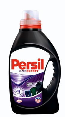 Persil_Black_Expert_Gel