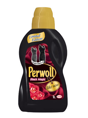 Perwoll-Limited-Edition-1L