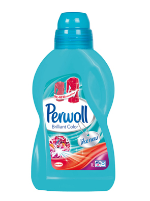 Perwoll_Brilliant_Color
