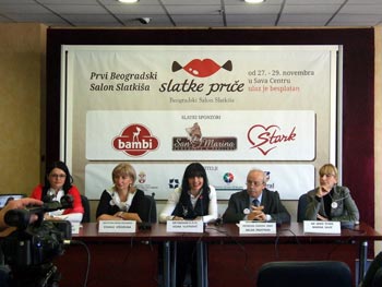 Picture-RESIZE-434609