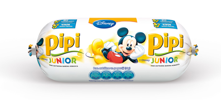 Pipi_junior_kobasica