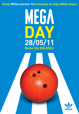 Plakat-liflet prednja