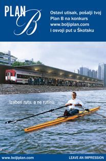 PlanB_ostavi_utisak1