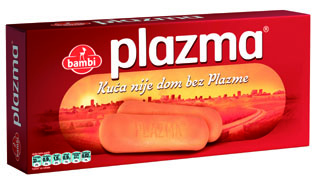 Plazma_Original_150g