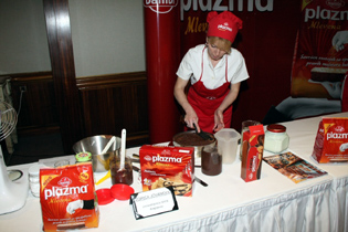 Plazma_izazov_2