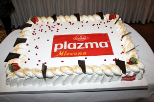 Plazma_izazov_torta