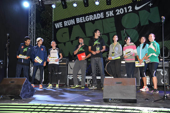 Pobednici_trke_We_run__Belgrade