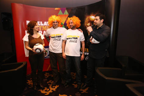 Pobednicka_ekipa_RTS