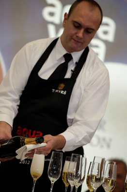 Pobednik_takmicenja,_najbolji__somelijer_Srbije_Minja_Petrovic