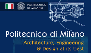 Politecnico_di_Milano