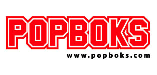 Popboks