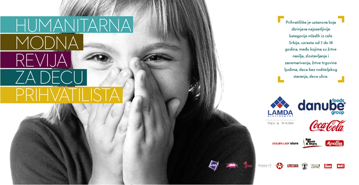 Pozivnica_humanitarna_revija_preview-01