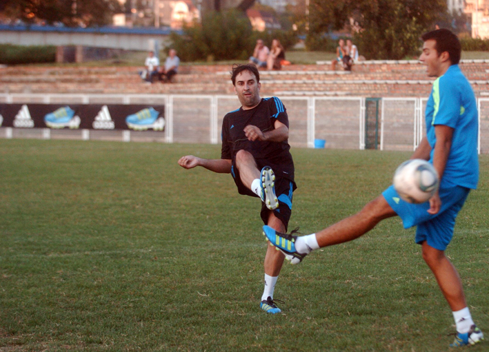 Predator_liga_fk_Brodarac
