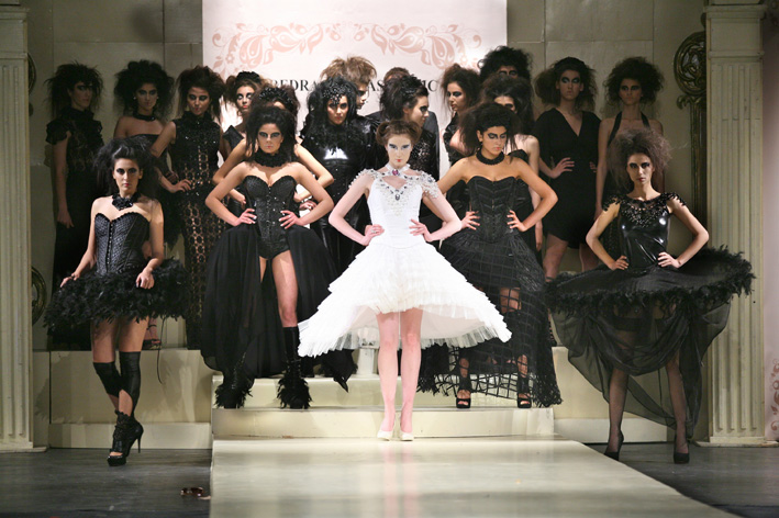 Predrag Vukasinovic 4