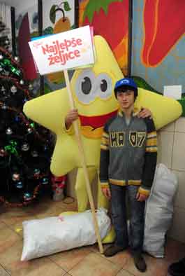 Predrag_Vasic_i_zeljica