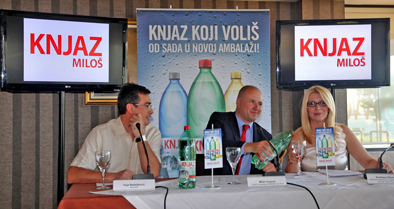 Predstavljanje_nove_Knjaz_Milos_ambalaze